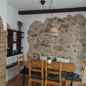  Apartamento Pis A