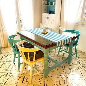  Apartamento Costa Brava Soul