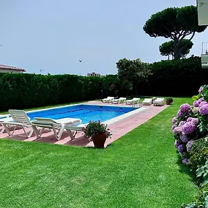  Apartamento Rayon Du Soleil