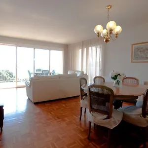  Apartamento Siglo Xxi - Marabu