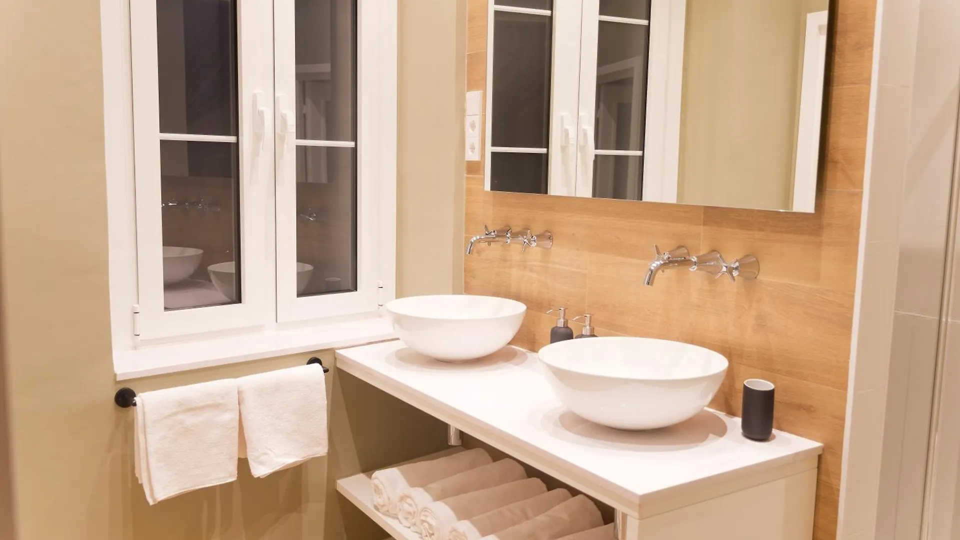 Precioso Atico Con Mucho Encanto Sant Feliu de Guixols Apartment