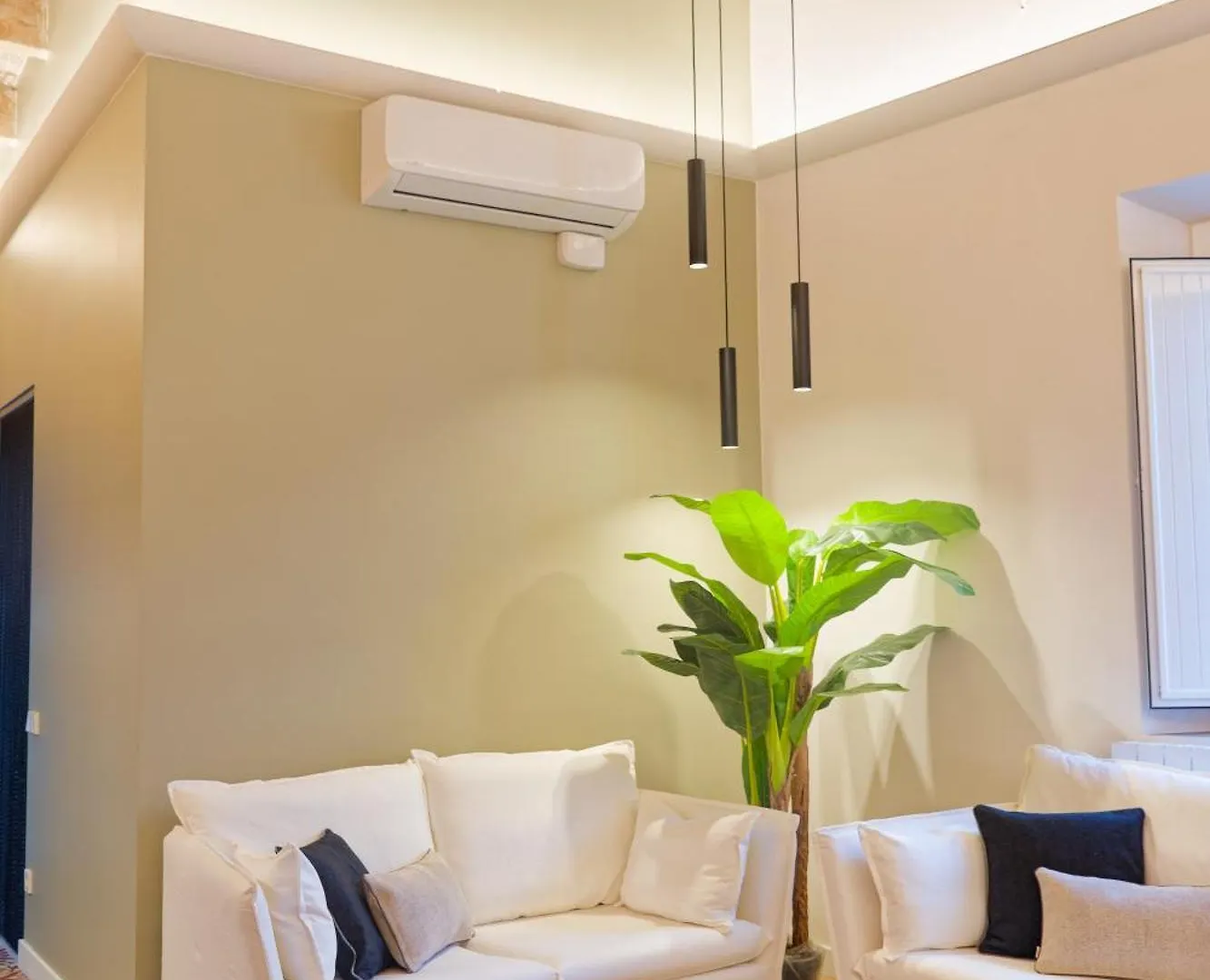 Apartment Precioso Atico Con Mucho Encanto Sant Feliu de Guixols